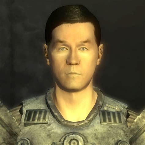 oliver swanick voice actor|Oliver Swanick .